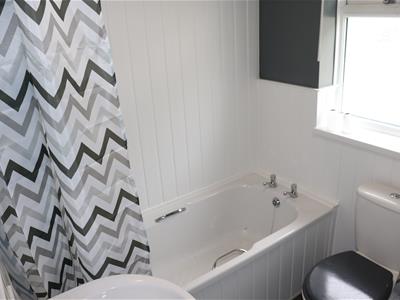 Picture 13